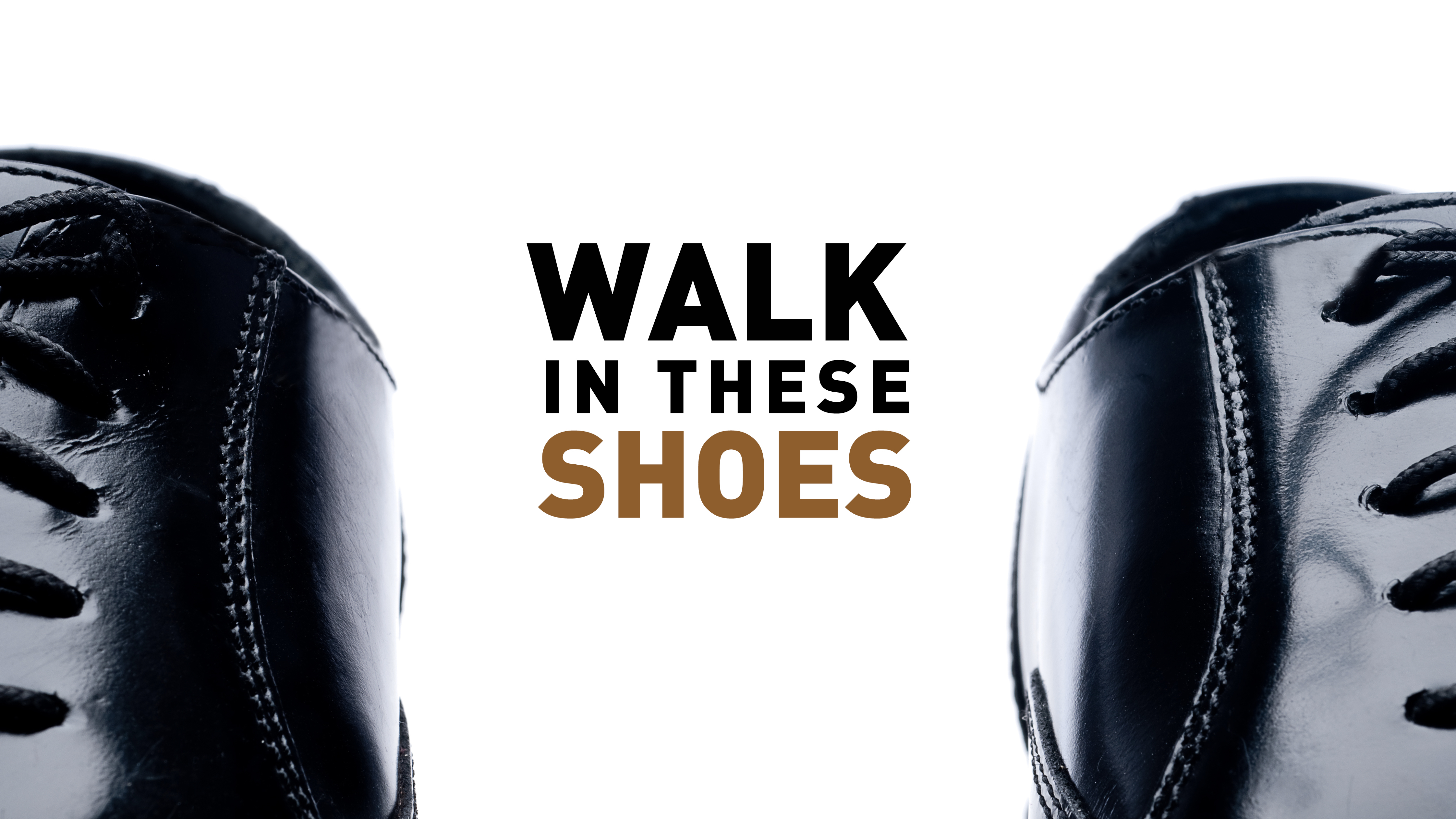 walk-in-our-shoes